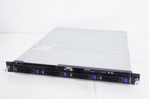 ELECOM エレコム NSB-75S8T4RW6 NAS HDD2TB*4 計8TB