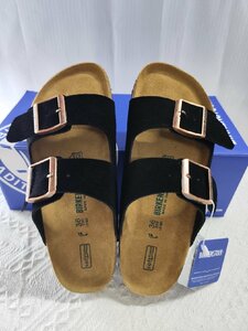 美品！BIRKENSTOCK ビルケン BOSTON ボストン サンダル トープ サイズ選択可能36-44