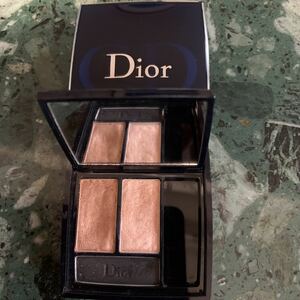 クリスチャンディオール Dior アイシャドウ・アイライナー　651