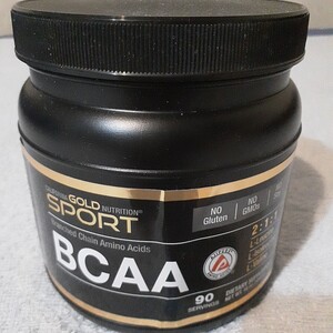 アジピュアbcaa 454g ノンフレーバー