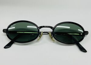 L228-G15-411 ◎ Ray Ban レイバン RB3123 W3087 サングラス ファッション小物