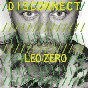 ◆◇[MixCD] DISCONNECT/LEO ZERO★STRUT◇◆