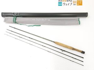 ティムコ ユーフレックス インファンテ 800‐4