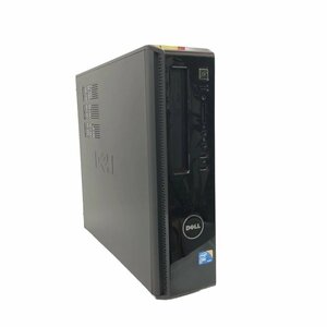 30日保証 Windows XP Pro DELL Vostro 230s Core2 Duo搭載 4GB 250GB DVD 中古パソコン デスクトップ