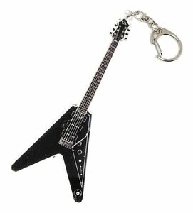 ★ESP AK-SGZ-07 LUNA SEA SUGIZO アクリル キーホルダー ESP ECLIPSE V-IX★新品送料込/メール便