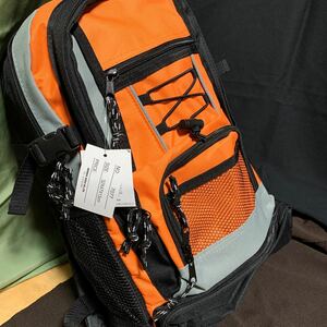 ＶＩＡＧＧＩＯリュック新品ダグ付格安品