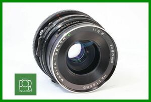 【同梱歓迎】実用■MAMIYA-SEKOR C 90mm F3.8 RB67用 116585■2230