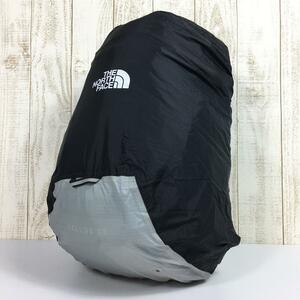 ノースフェイス スタンダード レインカバー 20L Standard Rain Cover 20L ザックカバー NORTH FACE NM09104