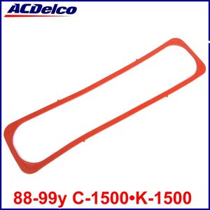 税込 ACDelco ACデルコ 純正 Original Equipment バルブカバー ガスケット 88-99y C1500 K1500 トラック ピックアップ 即決 即納 在庫品