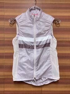 IE324 ラファ Rapha WOMEN