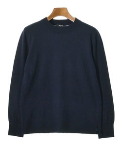 A.P.C. ニット・セーター レディース アーペーセー 中古　古着