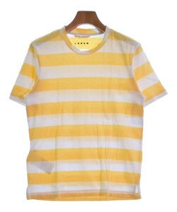 MARNI Tシャツ・カットソー レディース マルニ 中古　古着