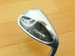 新品 ヤマハ●RMX VD40 Sw ディアマナYR i50 R(b6-6-10)