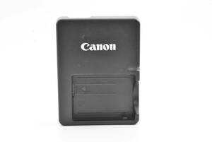 ★純正・完動・美品★Canon キャノン LC-E5 充電器 LP-E5用 (kr-2668)