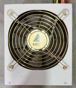 【中古パーツ】 DELTA DPS-750AB A 750W 電源ユニット 電源BOX 80PLUS ■DY3289