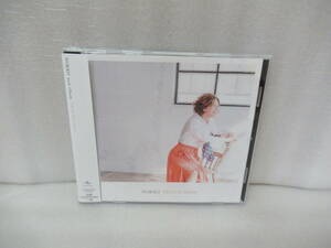 TRUE WOMAN (通常盤) / NOKKO [CD]　　7/3521