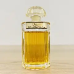 バレンシアガ カドリーユ 50ml