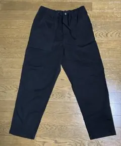 Dickies ディッキーズ　メンズパンツ　Mサイズ