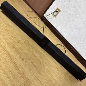 SONY ソニー ホームシアターシステムBluetooth対応　スピーカー中古　現状品