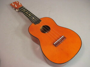 USED★UKULELE★ACADEMY MUSICAL INSTRUMENT ウクレレ