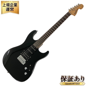 Washburn X-series X-10 エレキギター 弦楽器 ワッシュバーン 中古 訳有 Y9632121