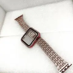 44mm AppleWatch　バンド AppleWatch ベルト