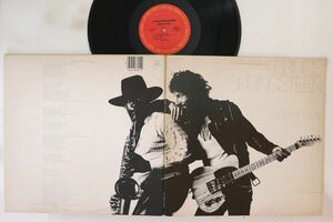 米LP Bruce Springsteen Born To Run JC33795 COLUMBIA /00400