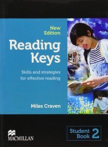 [A01374248]Reading Keys New Ed 2 Student