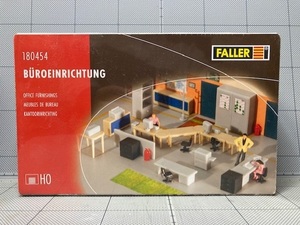 Faller 180454