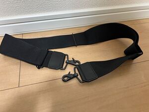 ポーター porter ショルダーストラップ ショルダー紐 ショルダー ショルダーバッグ ショルダーベルト 吉田カバン　吉田