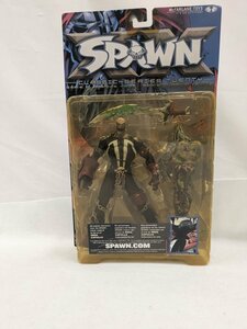 PAWN VI -スポーンVI- スペシャルマーケットVer. 「SPAWN-スポーン-」 クラシックシリーズ20