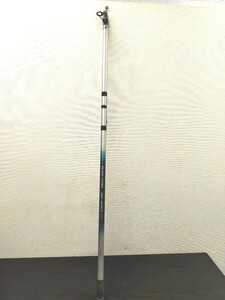 1円〜☆SHIMANO シマノ 釣り竿 SURF SPIN 20-405T 投げ竿 釣竿 釣具 フィッシング 