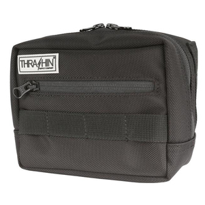 T/C Thrashin Supply スラッシンサプライ HandleBar Bag ハンドルバーバッグ