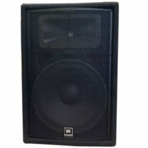 JBL JRX215 (JRX200 SERIES) PAスピーカー 1台