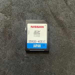 日産SDHCカード SDHC メモリーカード 16GB