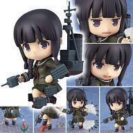 中古フィギュア [ランクB] ねんどろいど 北上 「艦隊これくしょん～艦これ～」