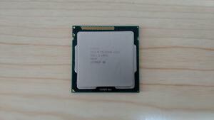 インテル Celeron プロセッサー G550 Intel