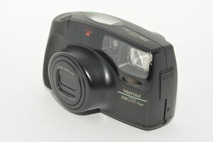 【外観特上級】PENTAX ペンタックス ZOOM 105 Super　#t10952