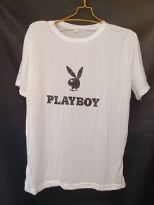 ★PLAY BOY ★Tシャツ