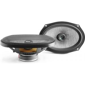 ■USA Audio■フォーカル FOCAL 690AC 16.4x23.5cm Max.150W●保証付●税込