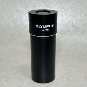 2-62） OLYMPUS オリンパス顕微鏡用 レンズ NFK 2.5X LD 125 1個 