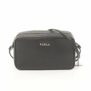 フルラ LILLI XL リリー ブランドオフ Furla レザー ショルダーバッグ レザー レディース