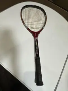 YONEX ヨネックス　軟式テニスラケット　早い者勝ち！！