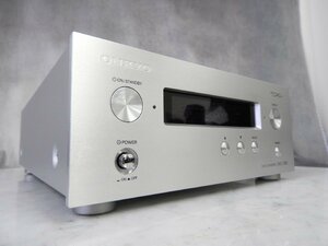 ☆ ONKYO オンキョー DAC-1000 D/Aコンバーター ☆中古☆