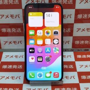 iPhone12 mini 128GB docomo版SIMフリー バッテリー100％[253586]