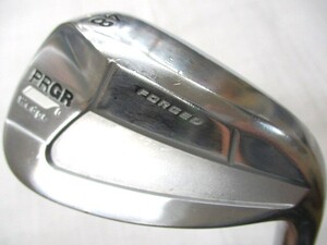 ★即決　ゼロウェッジ 0 WEDGE　48度　純正 ディアマナ カーボン (WEDGE)