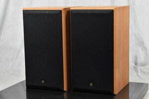 KEF ケフ スピーカーペア CRESTA2