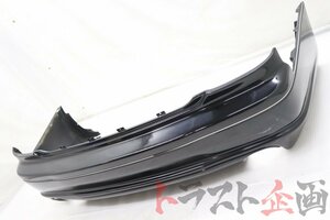 2100817121 ヴェイルサイド FRP リアバンパー アリスト V300 ベルテックスエディション JZS161 前期 トラスト企画 U