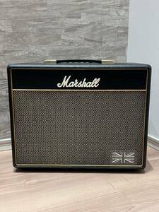 Marshall C110 Guitar Speaker Cabinet