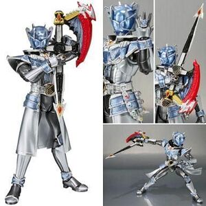 中古フィギュア S.H.Figuarts 仮面ライダーウィザード インフィニティースタイル 「仮面ライダーウィザード」